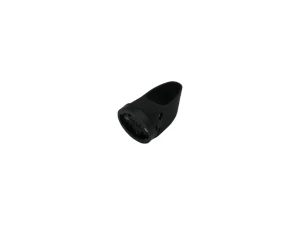 Neat Components sadelstolpsfäste Rose Xlite/Backroad FF 2024 Garmin/Wahoo