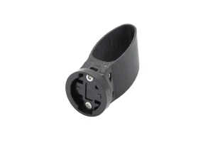 Neat Components seatpost mount Pinarello Dogma F8-F12/Gan/Prince/Grevil/K8 Garmin/Wahoo