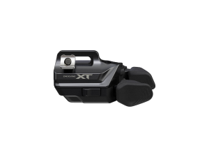 Shimano E-Bike växelreglage höger modell SW-M8250-IR Deore XT