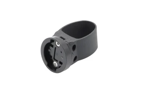 Neat Components seatpost mount Specialized Tarmac SL8 Garmin/Wahoo